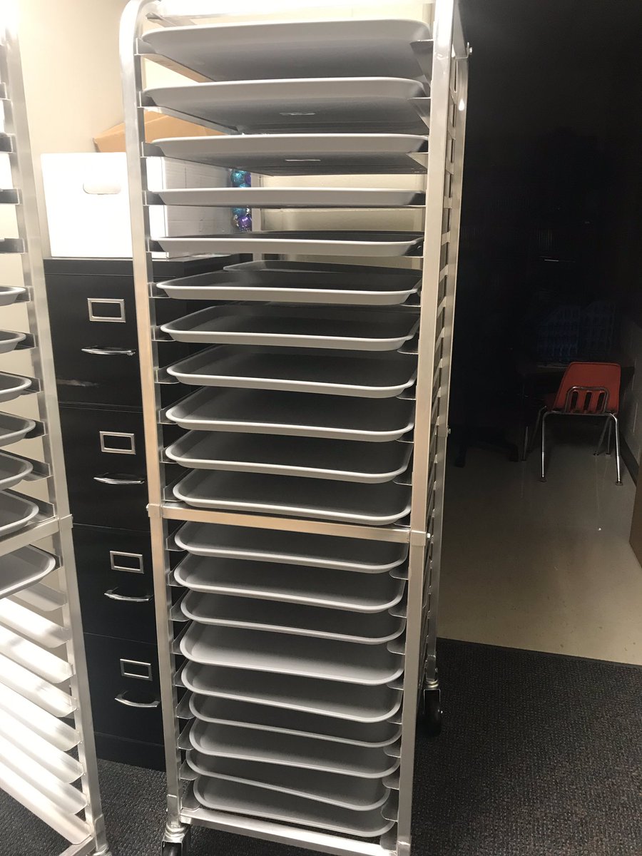 DrietzLaura's tweet photo. My new “drying” racks for school. HUGE bargain compared to the “real” ones that are horribly designed. https://t.co/XPUaD8Fxx2