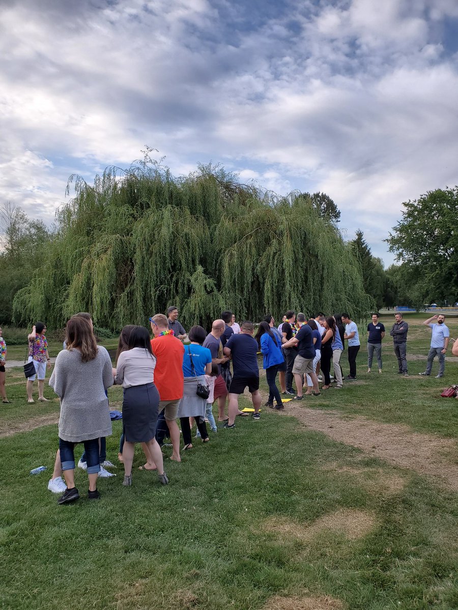 Sandra Hiew tweet media