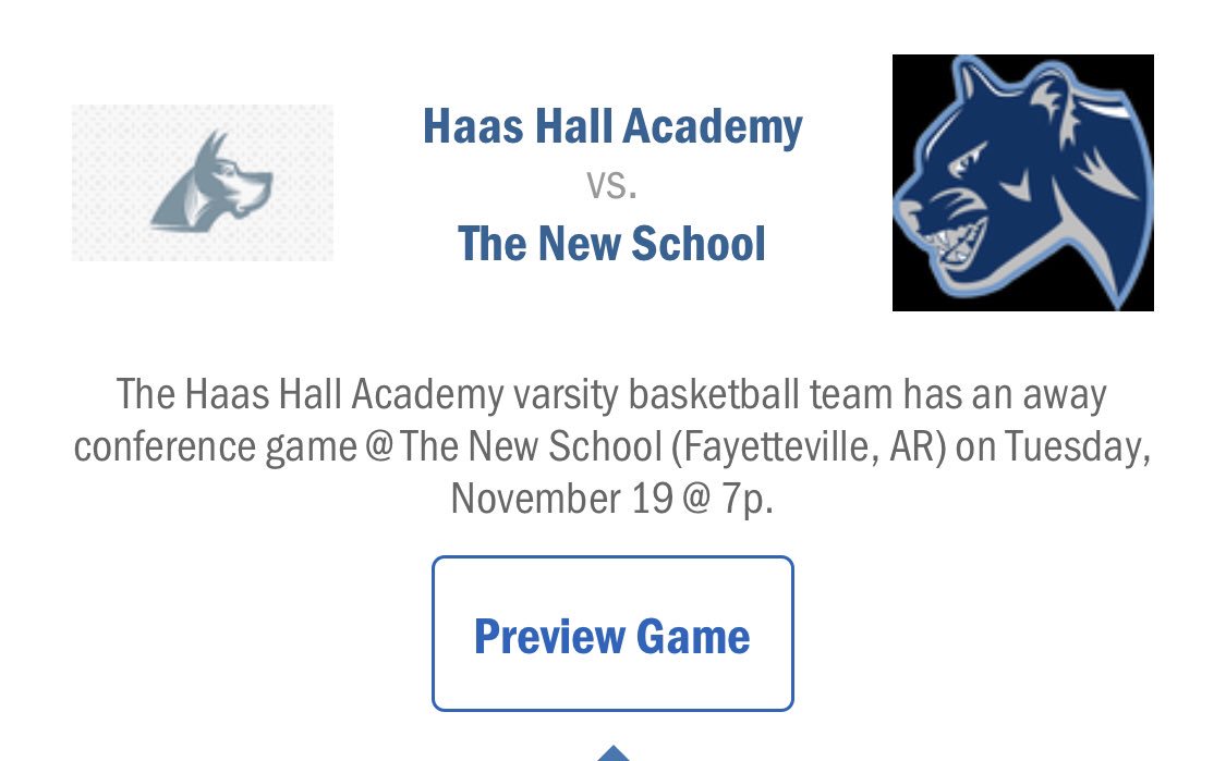 Gonna hand you an L early... @BarstoolTns