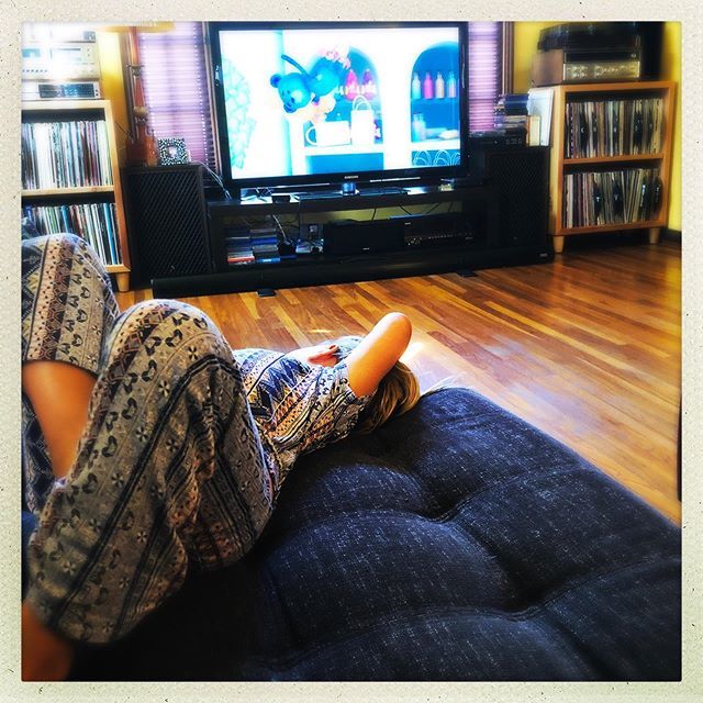 And let’s be real. There was also a lot of tv this summer.
•
•
•
#realmotherhood #sahm #workingmoms #freelancewriter #motherhood #momlife #toddler #thisis5 #wishenpoof #amazonprimevideo #couchpotato #keepigreal #truth #summer #imtheonepushing ift.tt/2ZkQUod