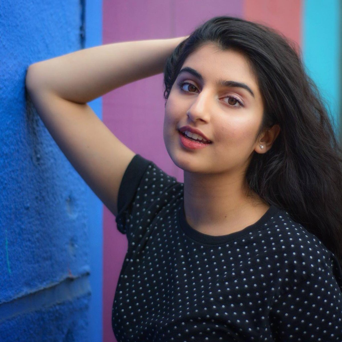 // νιѕнαℓ ϐнαя∂ωαנ // 🥀🥀 (@vishalnaughty) on Twitter photo 💕💕दिल मैं हर राज़ दबा कर रखते है होंटो पर मुस्कराहट सजाकर रखते है ये दुनिया सिर्फ खुशी मैं साथ देती है इसलिए हम अपने आँसुओ को छुपा कर रखते है...।💕💕
🌸 शुभ प्रभात 🌸
<a href="/ms395481/">Manni Ⓜ️</a> @desi_talwar
<a href="/Kit_Kat0001/">RuBi #RedRose #हिन्दू_शेरनी 🚩🇮🇳</a> <a href="/Puja_Sweet11/">Puja Rani 🚩🇮🇳</a> <a href="/nana23430353/">💞nana💞</a> <a href="/SanskariRuchi/">संस्कारी रुचि 2.0 👠</a> <a href="/WildCat_Mahi/">Mahi🫶</a> 💕💕दिल मैं हर राज़ दबा कर रखते है होंटो पर मुस्कराहट सजाकर रखते है ये दुनिया सिर्फ खुशी मैं साथ देती है इसलिए हम अपने आँसुओ को छुपा कर रखते है...।💕💕
🌸 शुभ प्रभात 🌸
<a href="/ms395481/">Manni Ⓜ️</a> @desi_talwar
<a href="/Kit_Kat0001/">RuBi #RedRose #हिन्दू_शेरनी 🚩🇮🇳</a> <a href="/Puja_Sweet11/">Puja Rani 🚩🇮🇳</a> <a href="/nana23430353/">💞nana💞</a> <a href="/SanskariRuchi/">संस्कारी रुचि 2.0 👠</a> <a href="/WildCat_Mahi/">Mahi🫶</a>