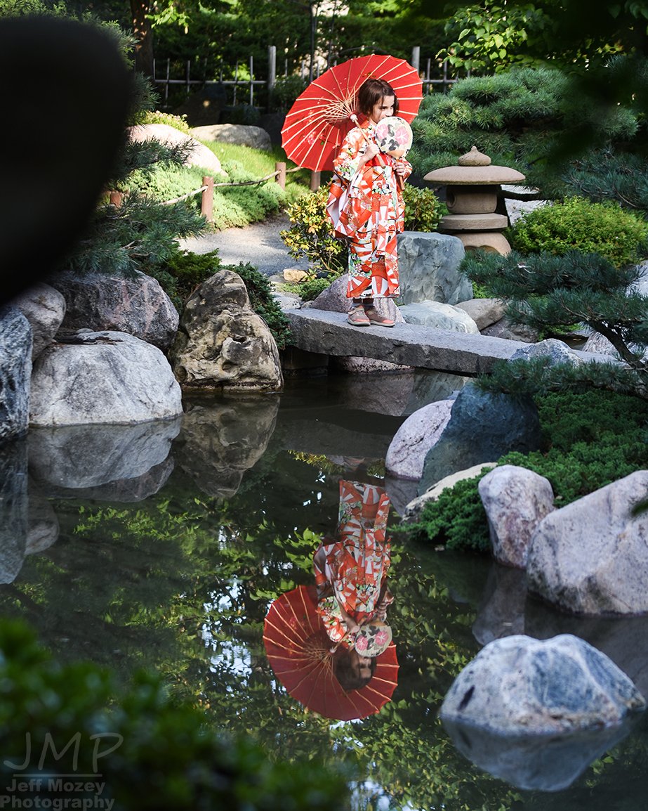 A few photos from the #japanese Obon Festival #obon19 #photography #mystpaul #Minnesota