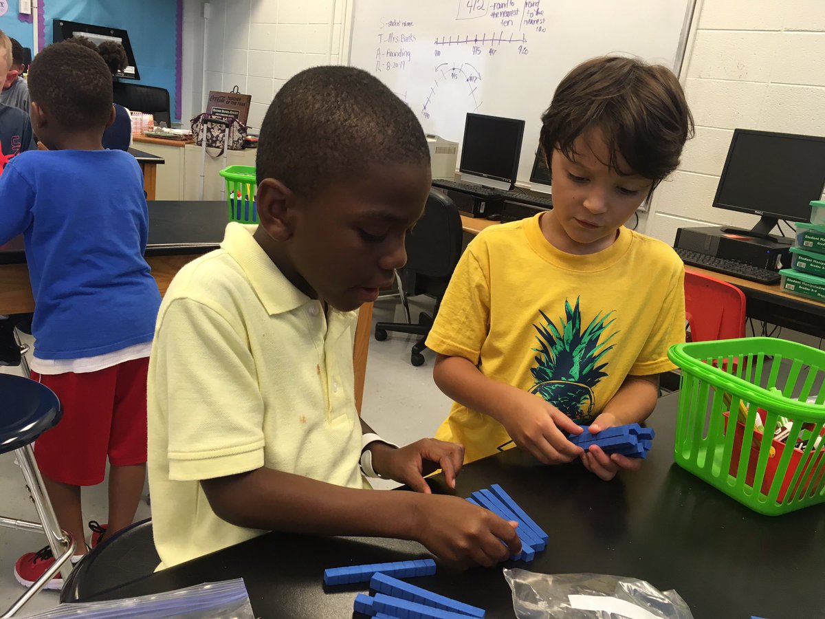 Haydee Knight tweet media