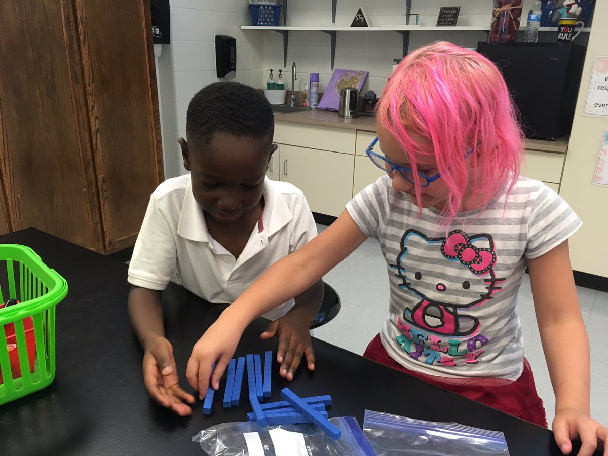 Haydee Knight tweet media