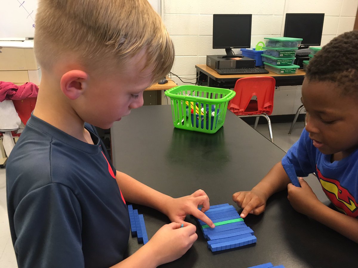 Haydee Knight tweet media