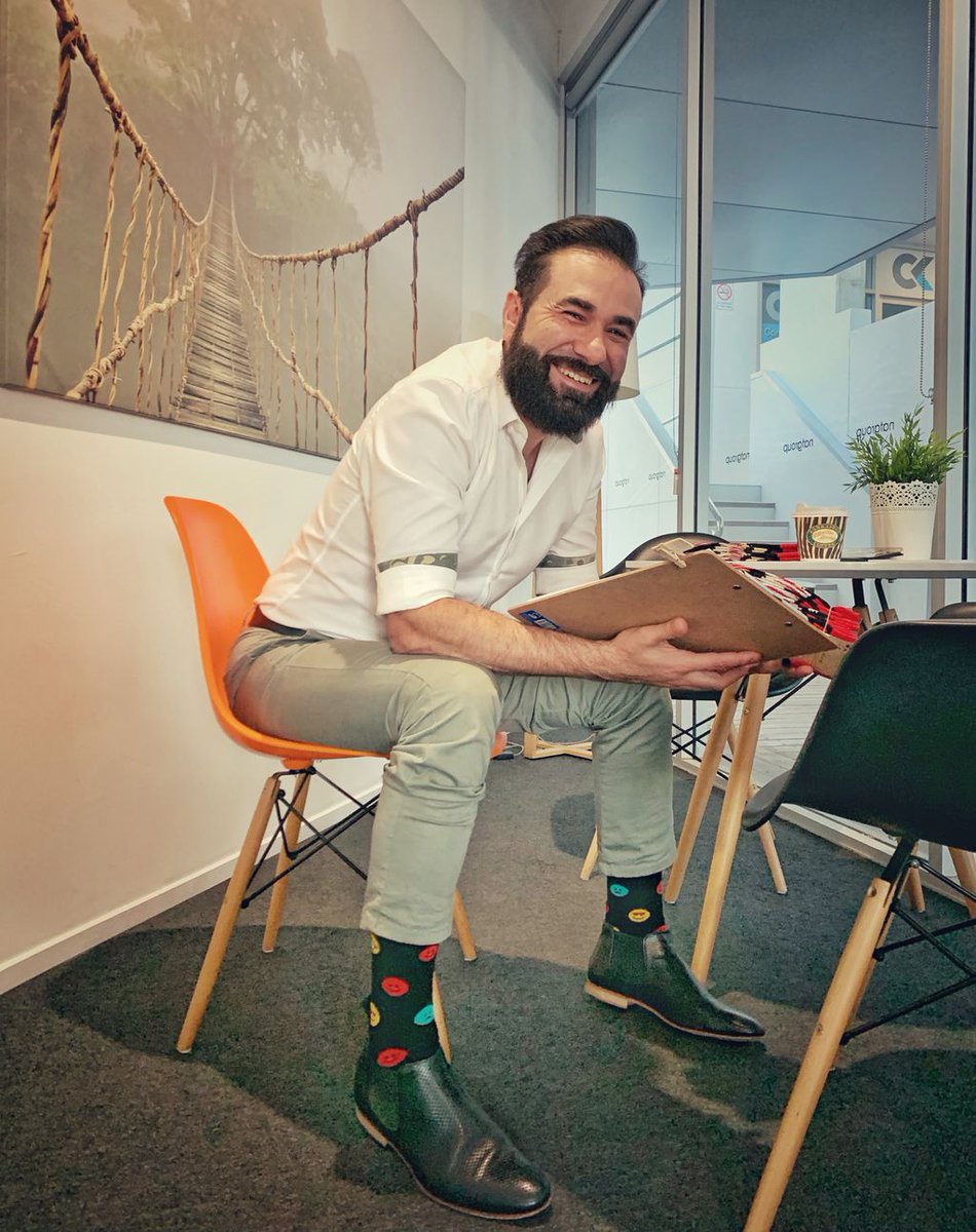 RealEstateCommunity tweet media