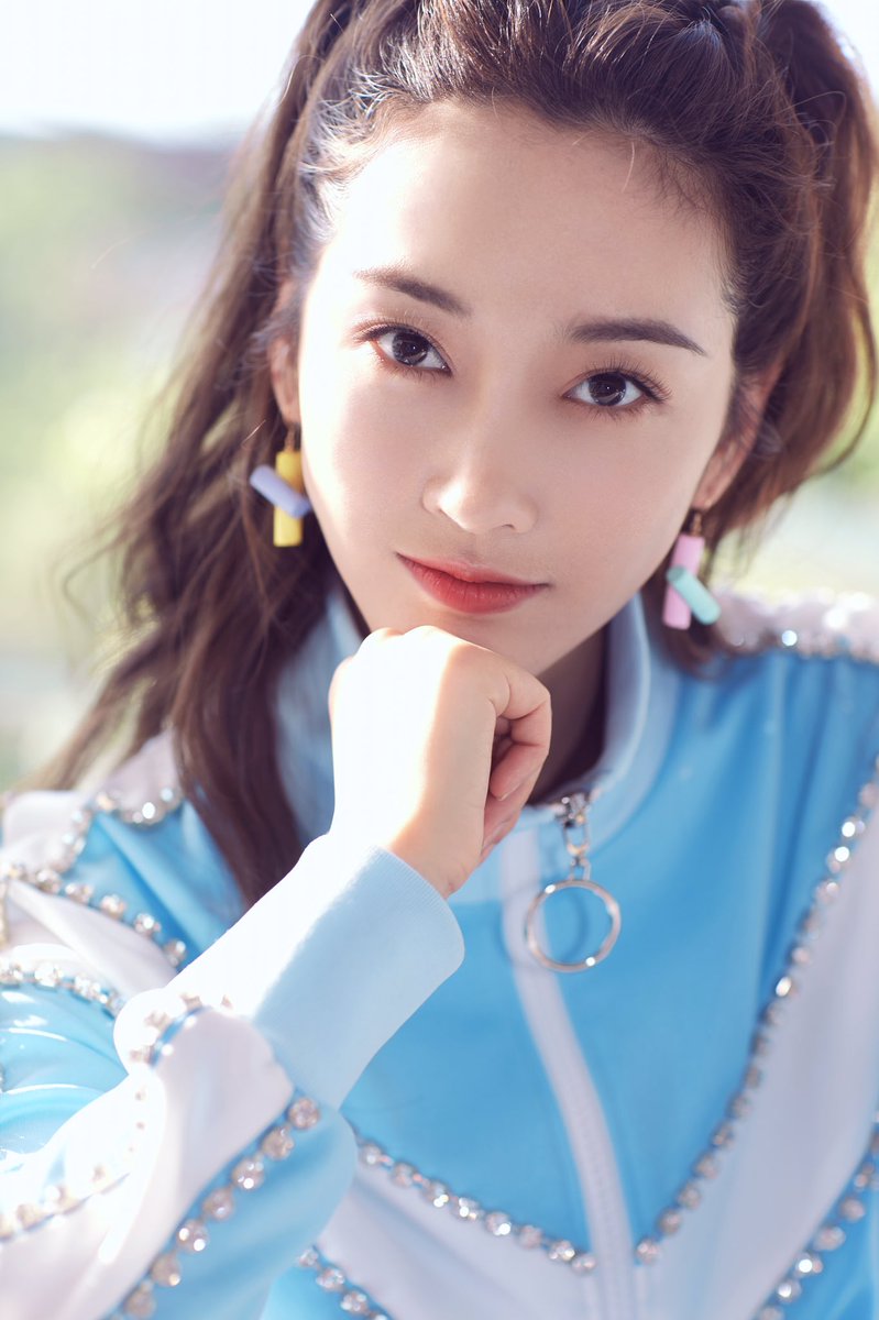 Cdrama Tweets On Twitter: