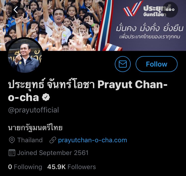 🥦 tweet media