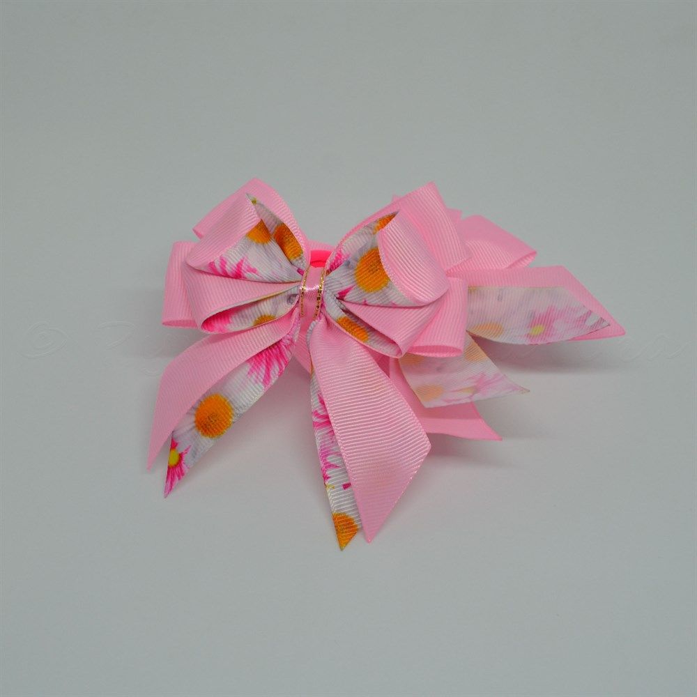 Handmade_Krd's tweet photo. Бантики для волос «Эффектные»

🎀Размер 9 × 6 × 3 cm
🎀Цвет на выбор
📦Вес в упаковке: ~100
✂Срок изготовления: 2 дня
��Купить по ссылке в профиле
🚛Отправка почтой России от 100 рублей.
🏣В Краснодаре: самовывоз, курьер
🎀
#рукодельницаюга #ручнаяработа #рукоделиекраснодар https://t.co/ewfmUJDGUh