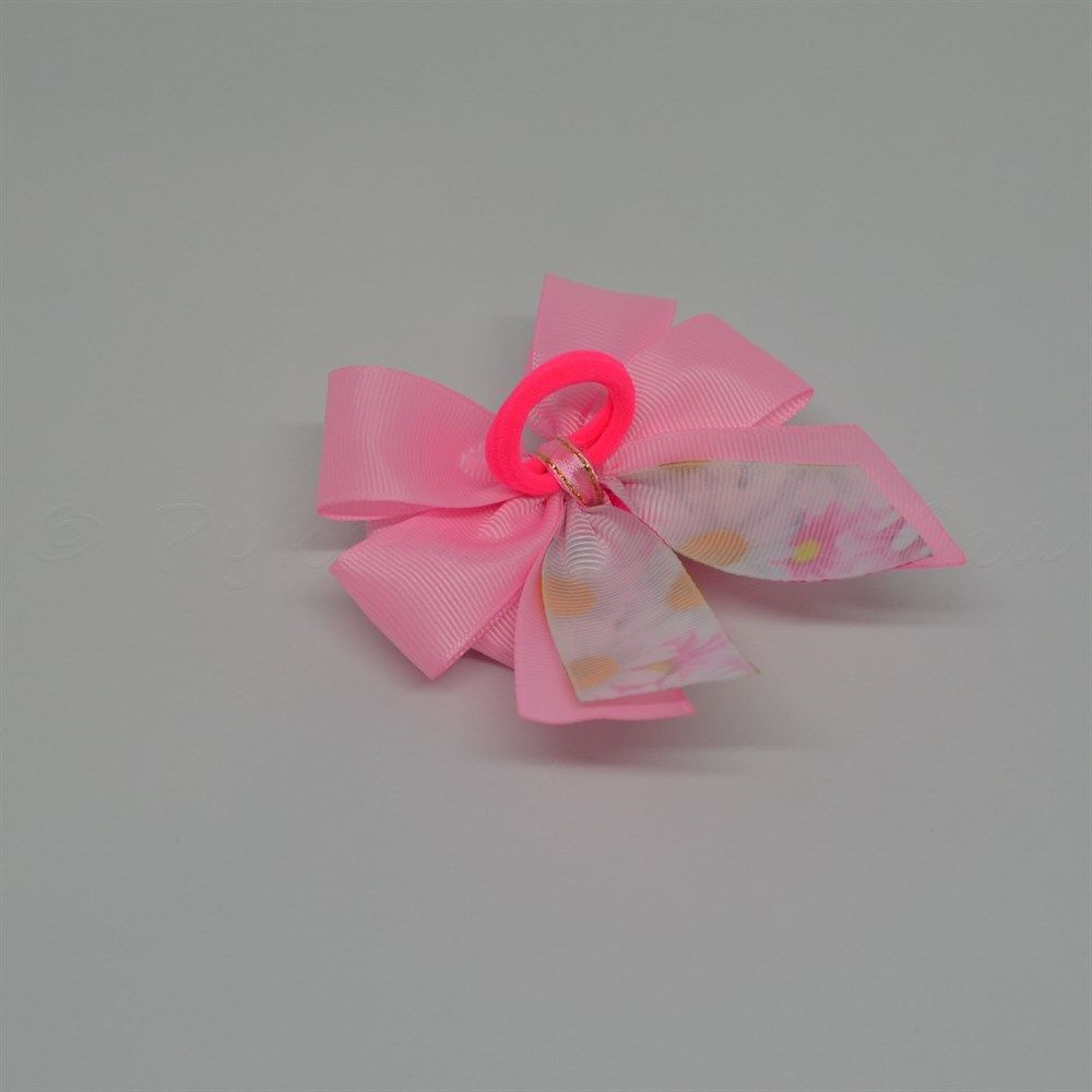 Handmade_Krd's tweet photo. Бантики для волос «Эффектные»

🎀Размер 9 × 6 × 3 cm
🎀Цвет на выбор
📦Вес в упаковке: ~100
✂Срок изготовления: 2 дня
��Купить по ссылке в профиле
🚛Отправка почтой России от 100 рублей.
🏣В Краснодаре: самовывоз, курьер
🎀
#рукодельницаюга #ручнаяработа #рукоделиекраснодар https://t.co/ewfmUJDGUh