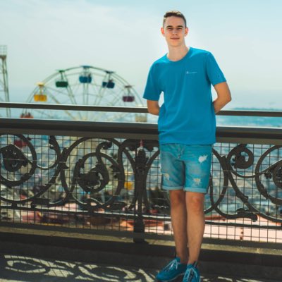 Bálint Vas tweet media