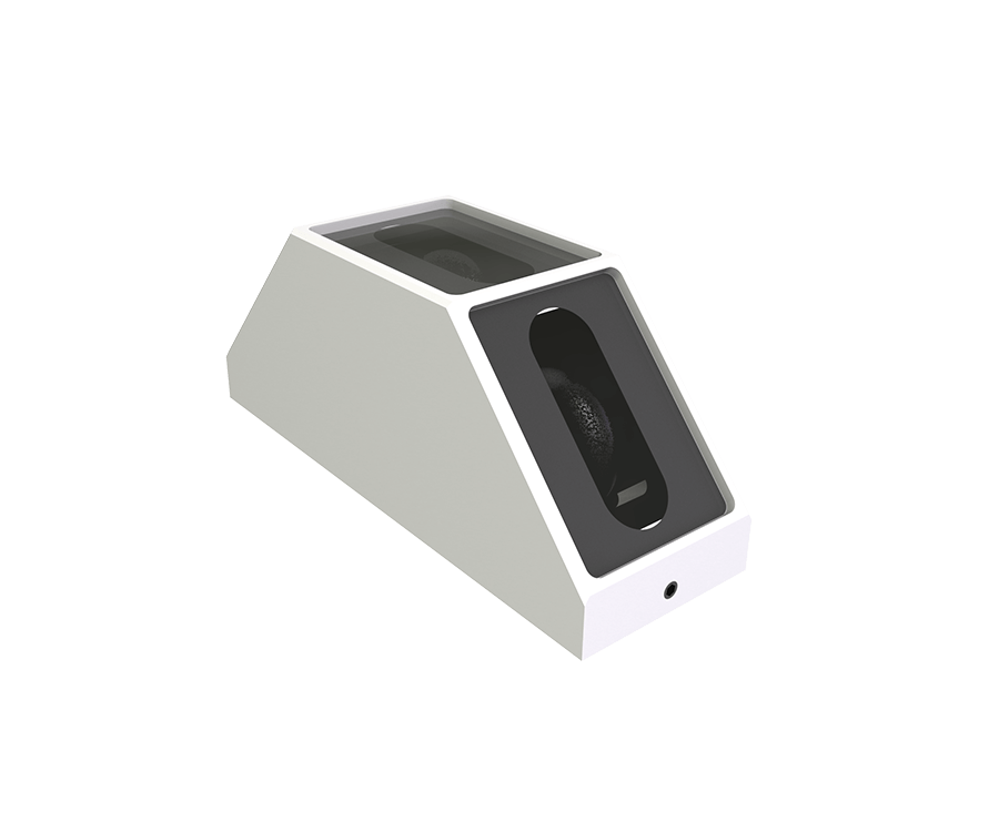 MariaNg65161653's tweet photo. This is win-3 lights.
Lighting effect for Windows.
***

#engineers #electrical #leds #ledlight #design #lighting #construction #lansacape #lanscaplighting https://t.co/KeWm3rFCiL