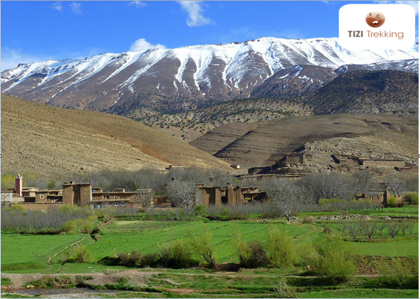 Tizi_Trekking's tweet photo. #Morocco has several hidden treasures like #Valley Ait Abbes, Ait Bougmez, #Azib n Ikkis that have tempting scenic sights and by just walking & hiking, you can explore all of them one by one.
please go through the page @
https://t.co/GEJl1R6SOF. https://t.co/GwtMYQyZaX