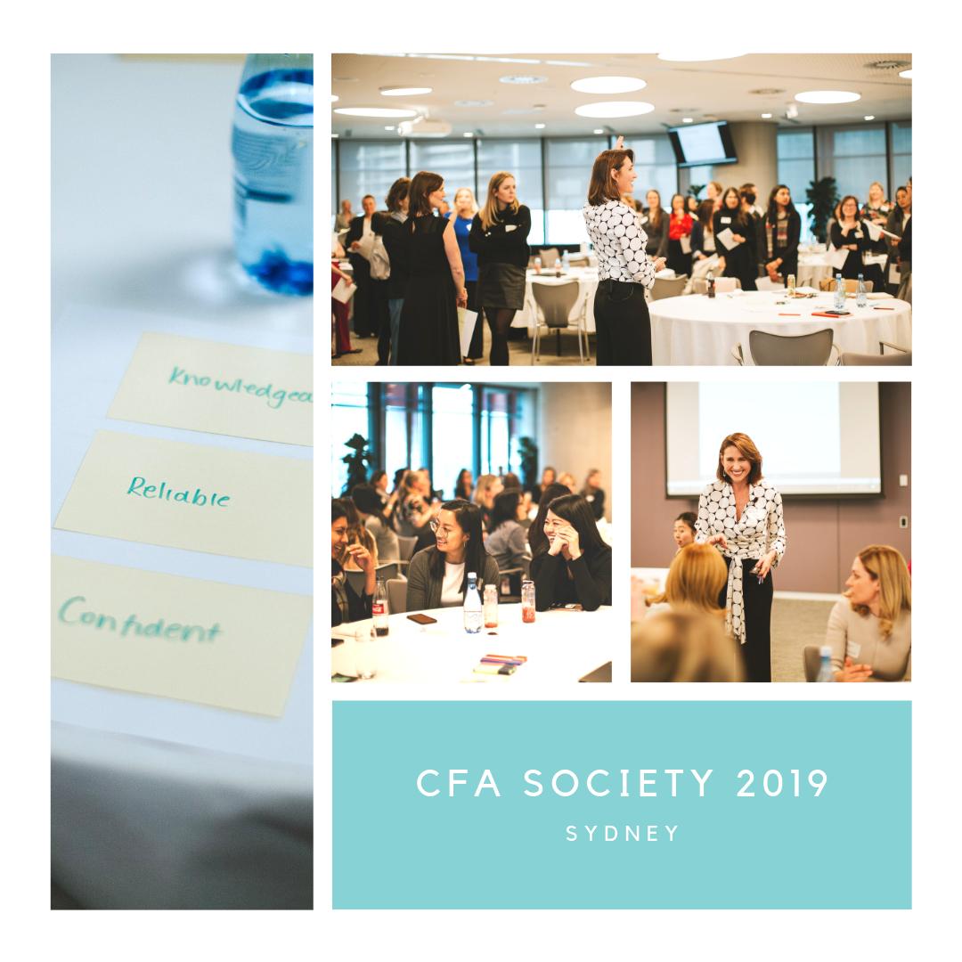 Gillian Fox tweet media