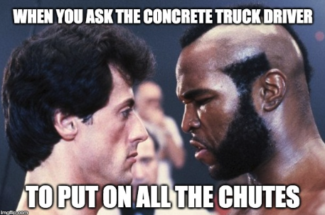 BonnerFormwork's tweet photo. We know the struggle 😂
#formworklife #concrete https://t.co/3Lthmx9meI