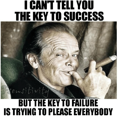 ClarissaLeary's tweet photo. Don't try to please somebody. Just create your own success.
Visit 👉 https://t.co/6bunpA3Y0s and see how Calirssa can help you #creatix #lifecoach #lifecoachforwomen https://t.co/ygWL2VCO4R