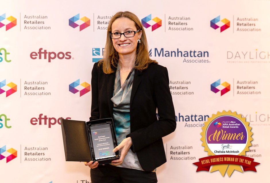 retailaustralia's tweet photo. Congratulations to all the winners of the 2019 eftpos Australia ARA Australian Retail Awards! We thank all the retailers for their hard work and dedication in moving retail forward.
#winners #ARAretailawards #retailers #retailforward
#aranews #Congratulations https://t.co/UoJS0VAB8W