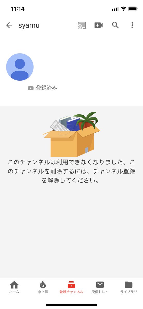 Syamuのtwitterイラスト検索結果 Syamuのtwitterイラスト検索結果