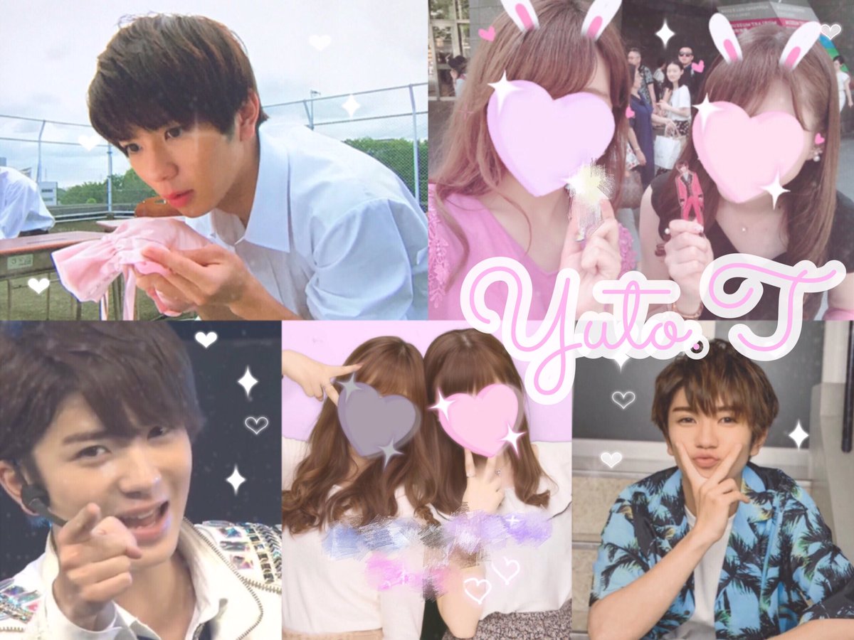 tag𖤐´- tweet media