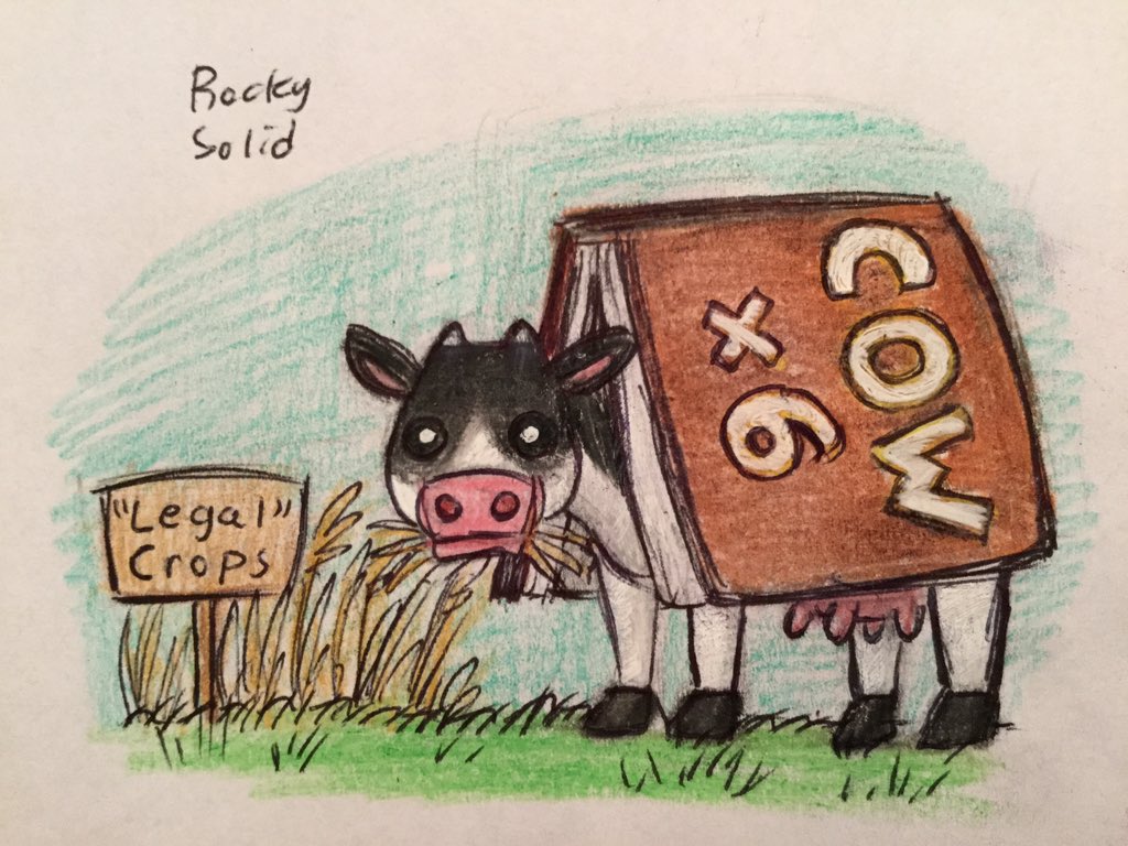 RealRockySolid's tweet photo. It’s important to keep your books well fed. #HowToMinecraft #HowToMinecraftSeason6 #AphFeat
@_Aphmau_ @JasonBravura @spark_squared @rafessor_ @Frostdaye @FlorianFunkeMC https://t.co/TYtbEsA2NY