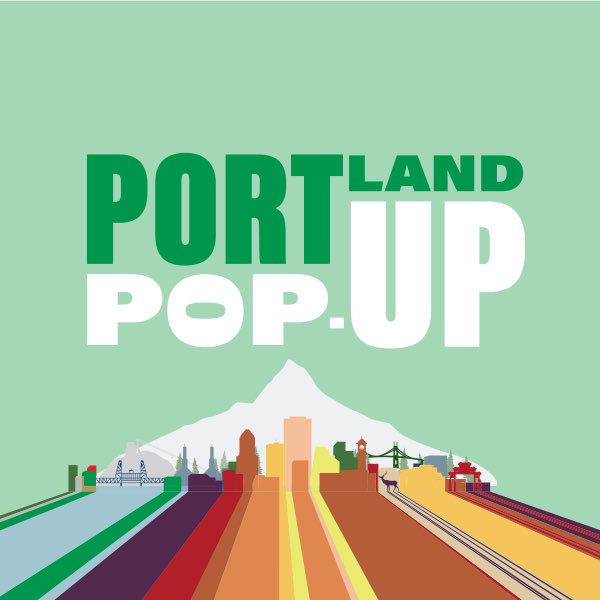 WayneHoffman (@waynehoffman) on Twitter photo On my way to perform and speak at <a href="/portland_popup/">Portland Pop Up</a>
The nation’s leading radio groups and record labels are about to have their minds blown. #portlandpopup On my way to perform and speak at <a href="/portland_popup/">Portland Pop Up</a>
The nation’s leading radio groups and record labels are about to have their minds blown. #portlandpopup