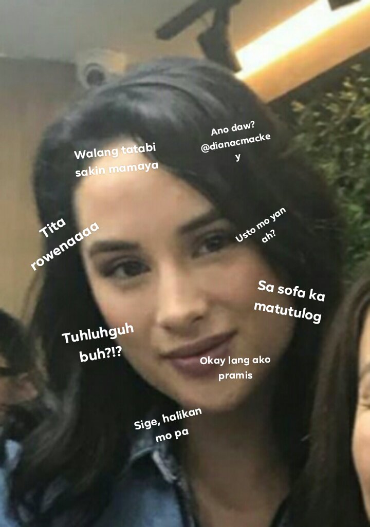 avivii_'s tweet photo. Kumalma ka franki HAHAHAHA

FRANKIANA UnangMisyonAP https://t.co/Uqa6j8NVpv
