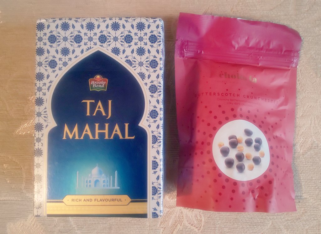 インドお土産 Twitter પર હ શટ ગ