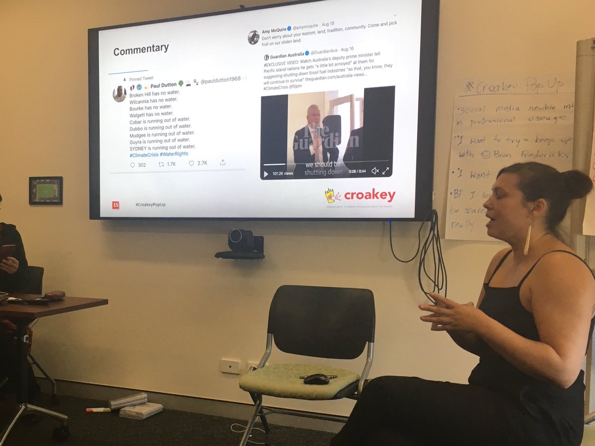 Nell Angus tweet media