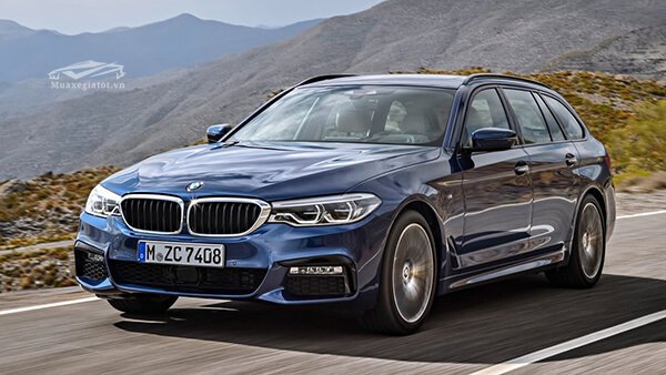 Mexedep's tweet photo. Đánh giá tỉ mỉ những chiếc xe đến từ hàng BMW hay cùng tham khảo ngay Xe BMW tại đây 
https://t.co/ISkzgEJk6L
#xebmw  #BMW https://t.co/vbhlrAzAv7