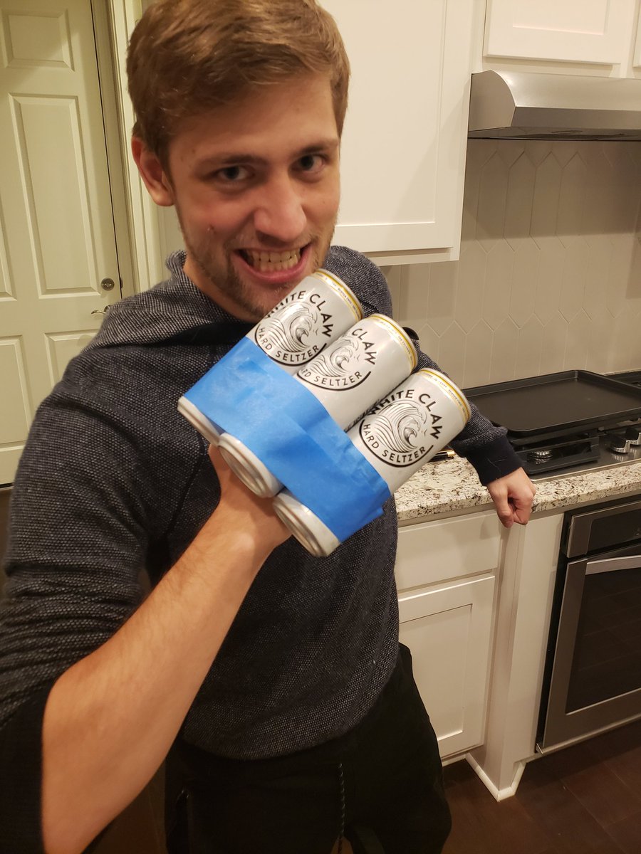 Sodapoppintv's tweet photo. Aint no law when you're a Druid of the Claw! https://t.co/Oagn5tLwA2