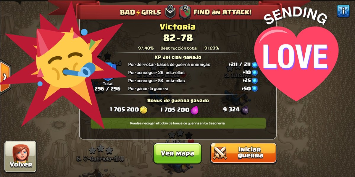 BAD⚡GIRLS tweet media