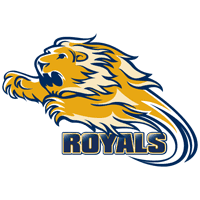tperkinsbball23's tweet photo. The #CominforThat1SpotShowcase (Girls) Session is confirming the attendance talented Head Coach Nikki Jesse
 of Warner University (NAIA). #FloridaBasketballBulletin https://t.co/mCp9xPXYld