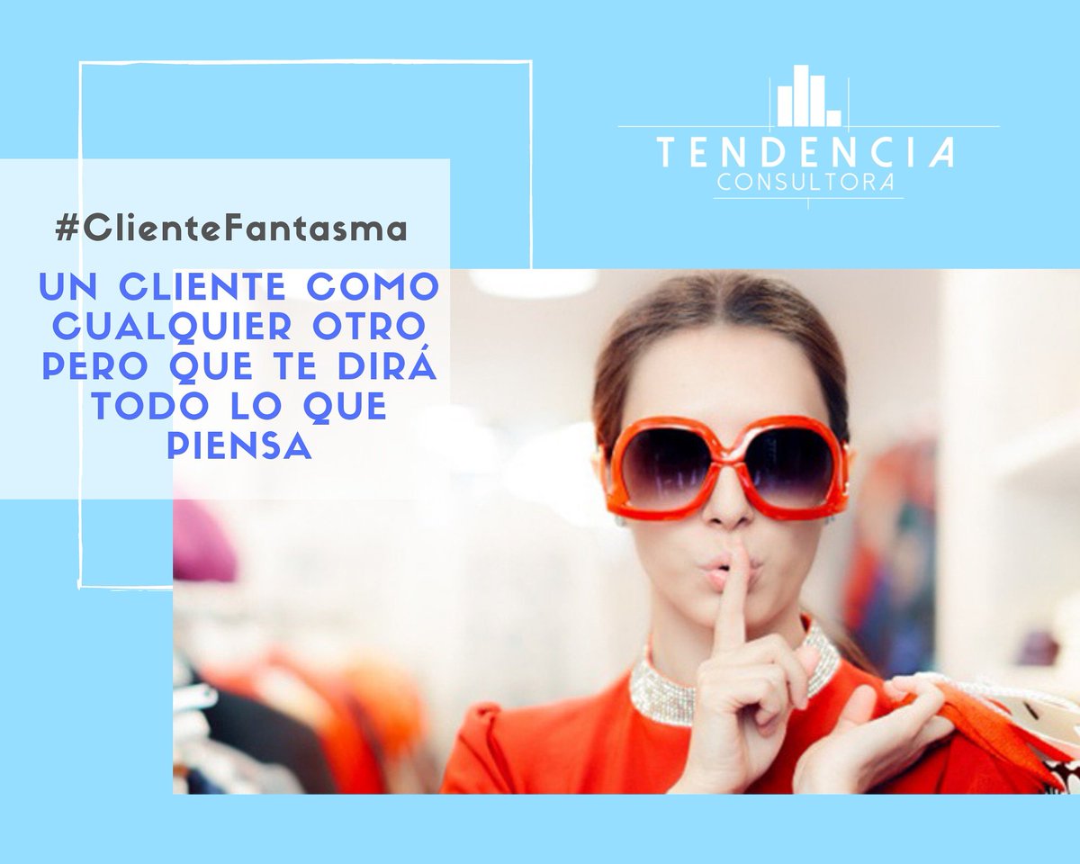 Ec_Tendencia's tweet photo. Nuestro servicio de cliente fantasma te permite mirar a través de los ojos de tus clientes, como perciben el servicio que brinda tu empresa. Pregúntanos mas información aquí https://t.co/bNkm4lC6Lx https://t.co/xVEUhaKxfN