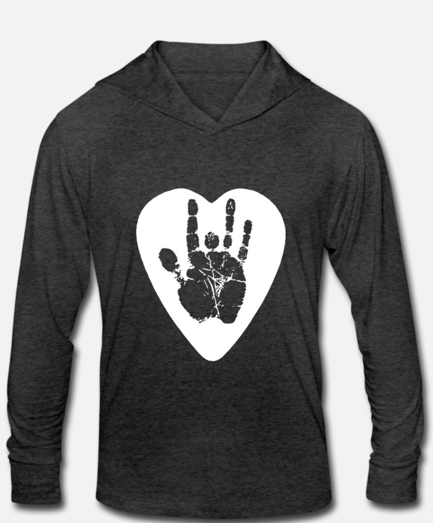 ktcollins4's tweet photo. Excited to share the latest addition to my #etsy shop: Grateful Dead 'Not Fade Away' Hoodie Shirt https://t.co/82Xni32p0j #clothing #shirt #black #white #gratefuldead #gratefuldeadmerch #gratefuldeadshirt #jerrygarcia #deadclothes https://t.co/oFfTSCoSFv