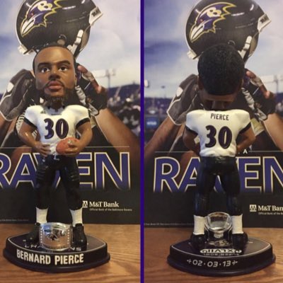 BPierce_30's tweet photo. #NewProfilePic https://t.co/s3ZNjynzpd