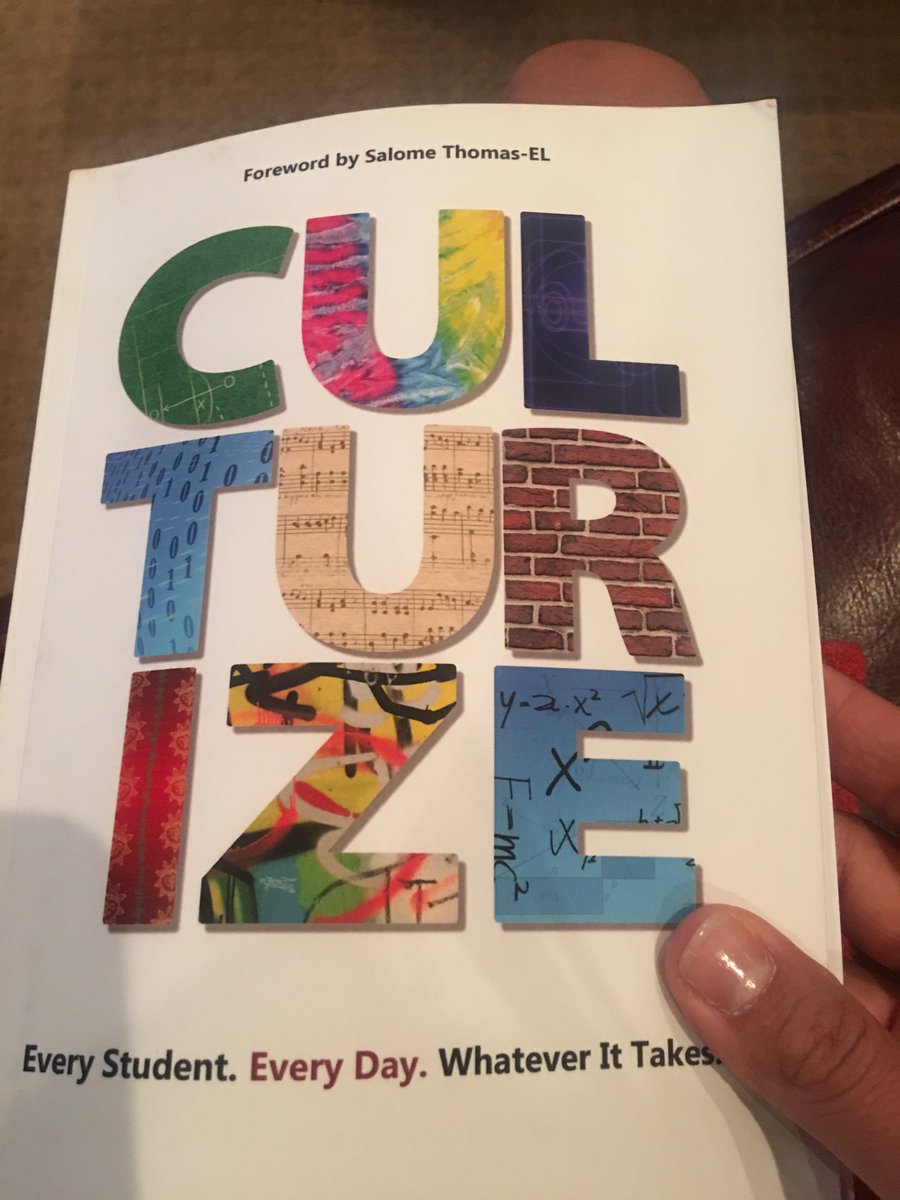 BraceBulldog's tweet photo. Team Breck El is ready for the year! We’ve established our Values, Moral Purpose, and Intentions for the school year. Best team ever. Now we’re ready for our awesome students! #SSD #BreckEl #culturize https://t.co/uZHY4E2DOT