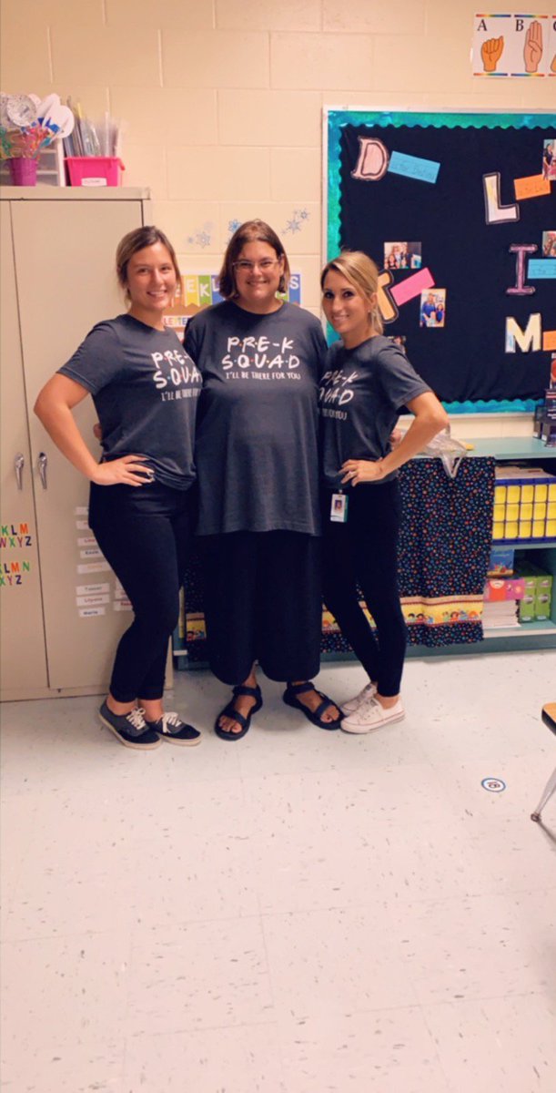 MrsBarrile's tweet photo. Pre-K! @CESCorkyBear @CCPS_PRE_K @collierschools https://t.co/bZB5lMmoJe