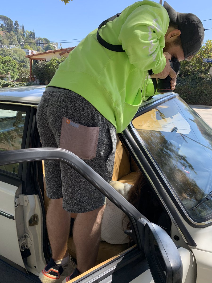 DruePhoto's tweet photo. doors unlocked 🤫 https://t.co/jOldh0OuRI