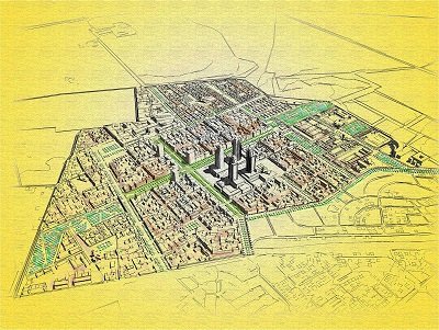 pia_planning's tweet photo. Complying development codes that provide real-time approvals are now theoretically possible. The PlanTech wave is building, and planners can help shape its impact by taking the @pia_planning @UNSW survey now https://t.co/qjlIjneTRb  
#planningmatters https://t.co/q6qjOVgRyK