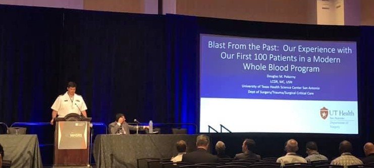 UTHealthTraumaResearch tweet media