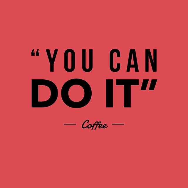 Yes you can! ift.tt/30mwisZ