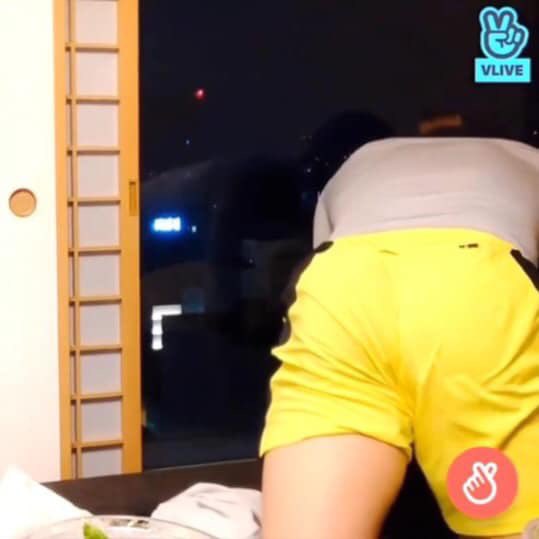 SXXTXR's tweet photo. Nadie:

Ni un alma.

@moanerboy siendo provocativo cuando está conmigo sin darse cuenta: https://t.co/0j7T2ML2Pw
