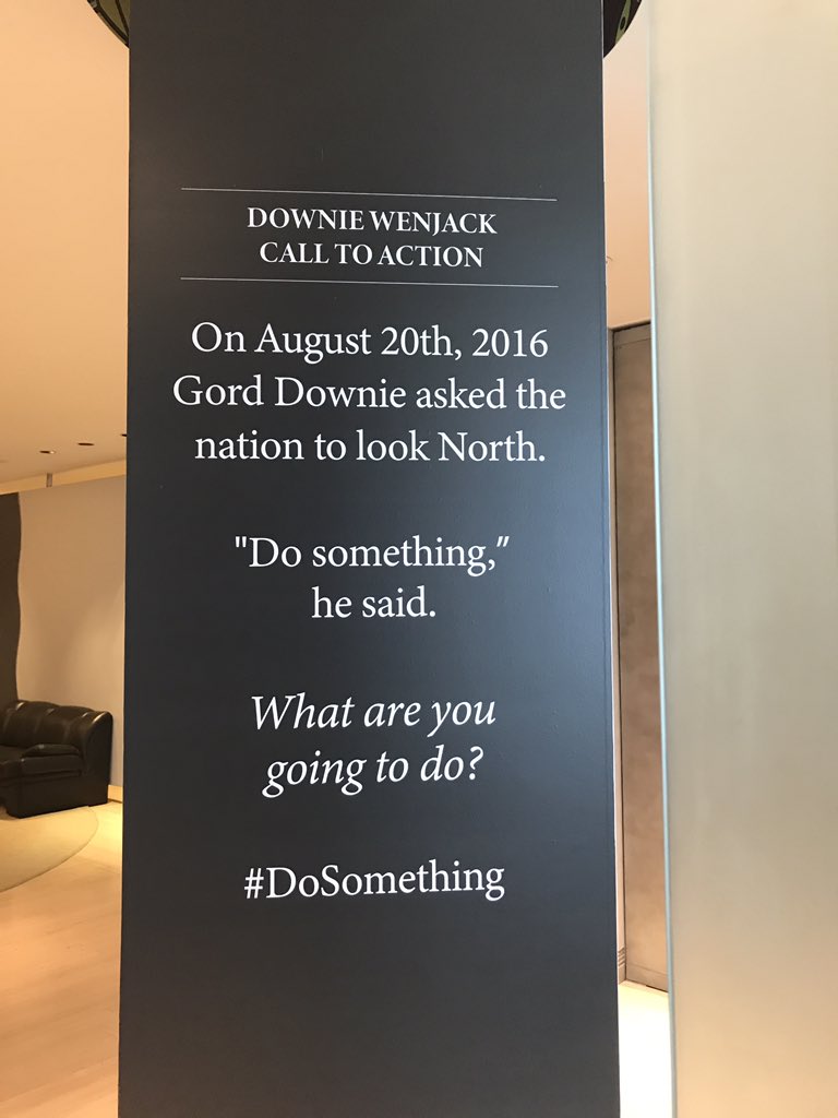 sharonmbrough's tweet photo. Three years to the day since the Downie Wenjack call to action #DoSomething @PrincesTrustCA  was honoured to learn from the wisdom shared by our Indigenous Languages Advisory Group, guiding the journey forward. #languages #wisdom #Reconciliation #inspiration https://t.co/jWW9ktHfil