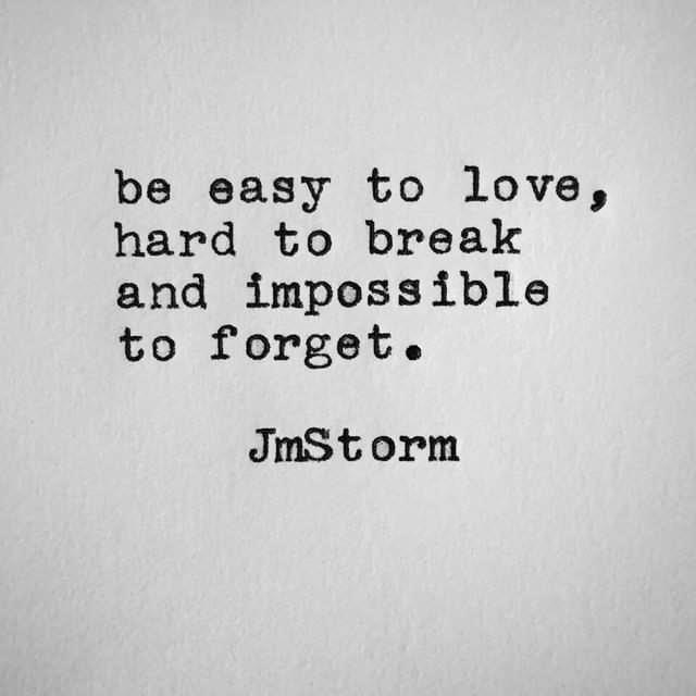 retsebez's tweet photo. beautifully said....my favorite writer @storm_jon https://t.co/SXtJIAuS68