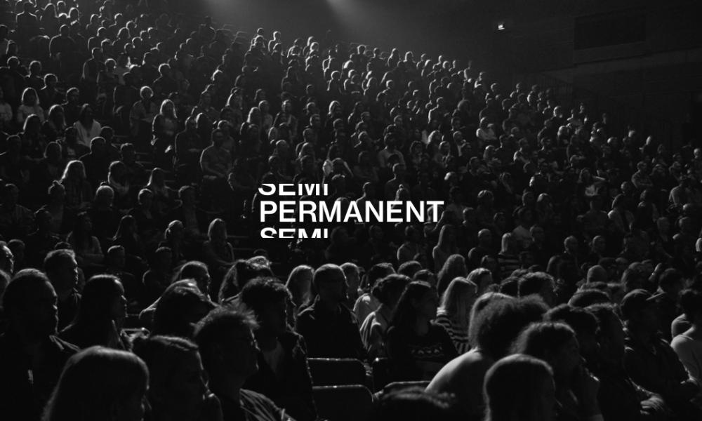 insightcreativ1's tweet photo. This month our thought leadership newsletter weighs in on last week's Semi Permanent inspiration-fest, and throws the spotlight on a classic business strategy tool - https://t.co/lCiKMpInW0 https://t.co/GLtWLlFKWE