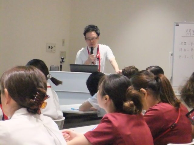 新潟大学地域医療教育センター魚沼基幹病院 on Twitter 