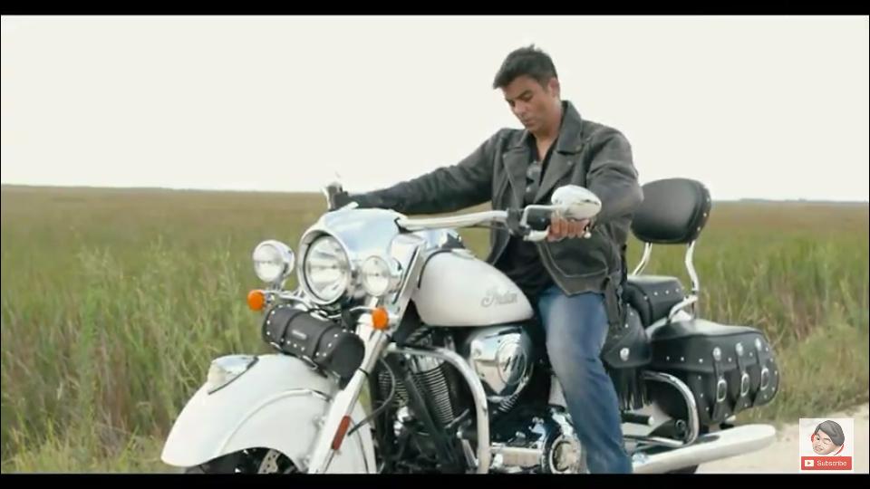 Tatyfenoglio's tweet photo. @jorgeluispila @OFundichely estuvo increíble ame #MiamiTaskForce un 10 como actores y productores son dos capos ya quiero ver el próximo https://t.co/xHpcqUPR54