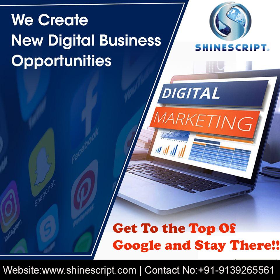 shinescript1's tweet photo. Are You Looking for Digital Marketing Agency.
Shinescript is the Best Digital Marketing Agency in Pune.
visit:https://t.co/VlH9gGMt49
#seocompany #ppcservices
#searchenginemarketing
#digitalmarketingcompany
#ppcagency #shinescript
#seocompanyinpune https://t.co/Q9RS8MZVww
