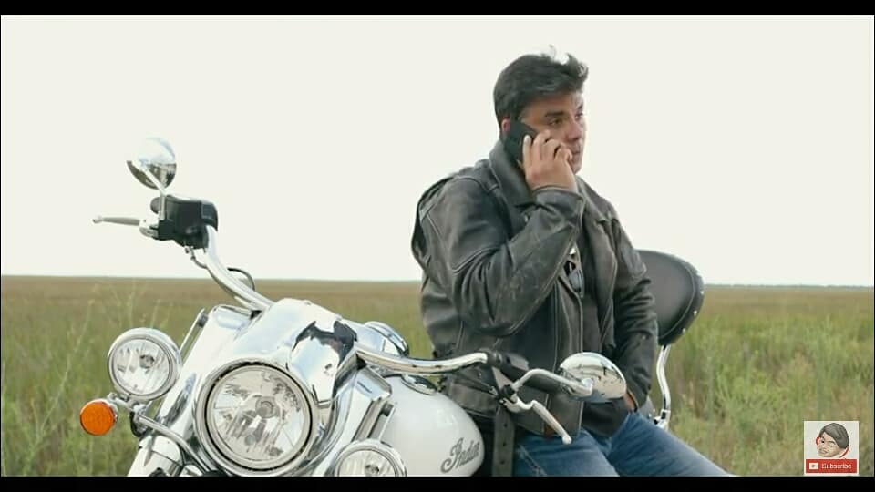 Tatyfenoglio's tweet photo. @jorgeluispila @OFundichely estuvo increíble ame #MiamiTaskForce un 10 como actores y productores son dos capos ya quiero ver el próximo https://t.co/xHpcqUPR54