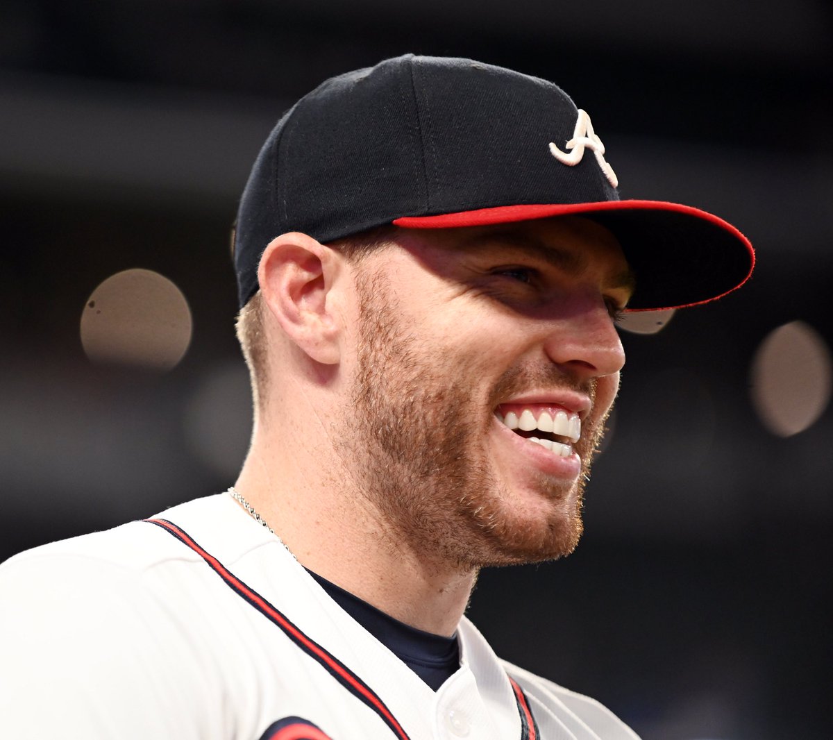 Braves's tweet photo. W. #ChopOn https://t.co/wrXawfkQ33